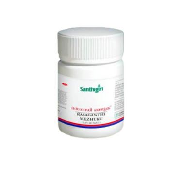 https://cdn.shopify.com/s/files/1/1857/6931/files/q9I4NR58YE.png?v=1739279229
